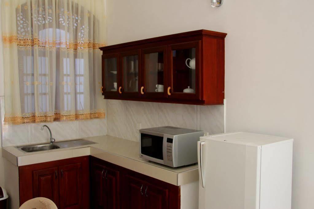 Holiday Fashion Inn Negombo Dış mekan fotoğraf